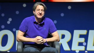 Telekom sektöründe yeni dönem: Taahhüt bitti, güven geldi