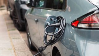 Savaş, elektrikli araçlara geçişi hızlandırdı