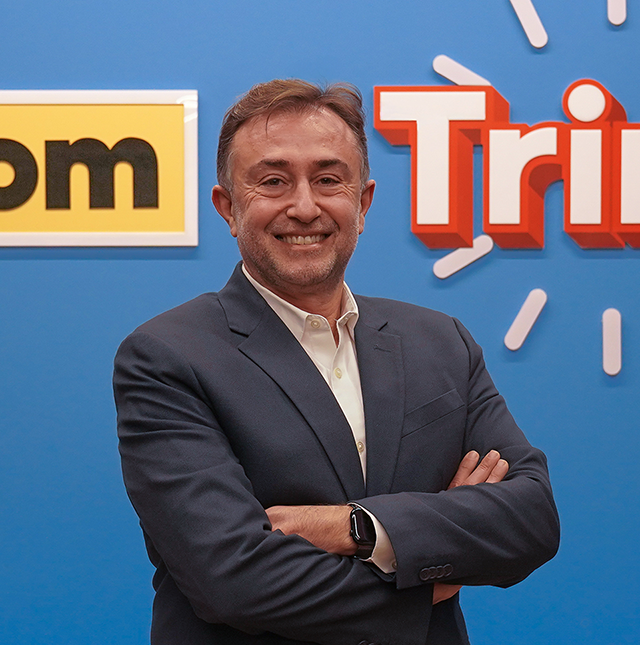 Zamlara rağmen otomobilde ilk tercih değişmiyor