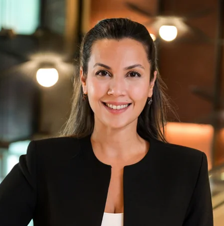 Okul saldırılarının ardından reklamverenler ekrandaki şiddete karşı ses yükseltiyor: Şiddet varsa reklam yok!