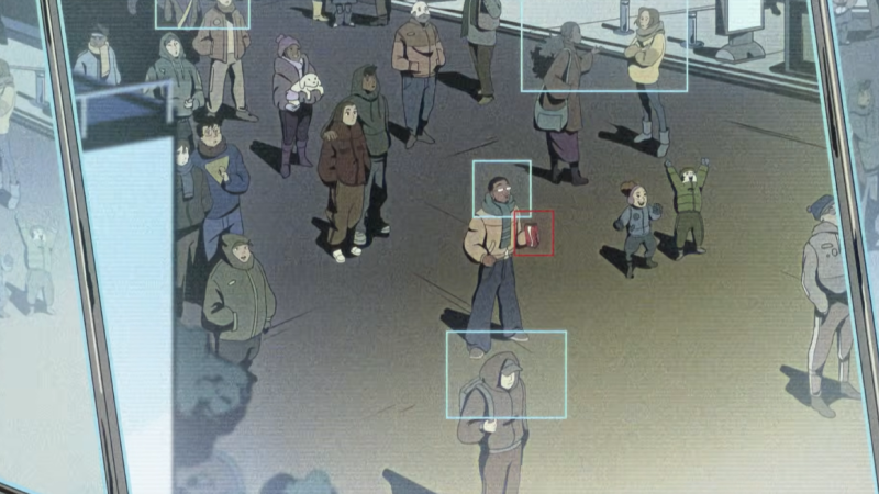 Ayın öne çıkan global kampanyaları (Nisan 2026)