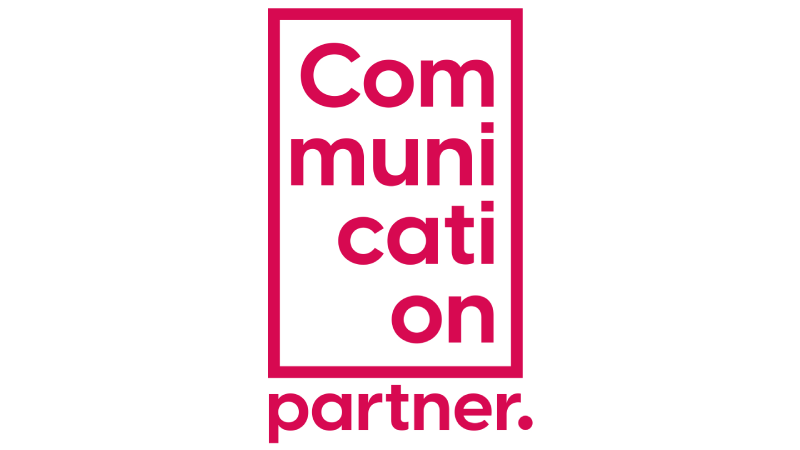 Haftanın marka-ajans iş birlikleri (10-22 Nisan)