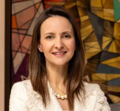 Okul saldırılarının ardından reklamverenler ekrandaki şiddete karşı ses yükseltiyor: Şiddet varsa reklam yok!