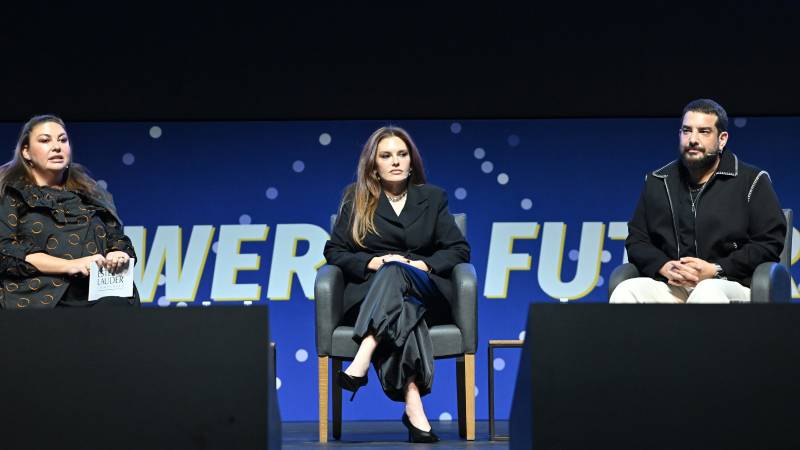 Güzellik sektörünün yeni trendleri: Filtreler kalkacak, deneyim konuşulacak