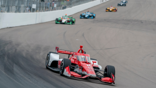 Formula 1 İstanbul’a geri dönüyor: Türkiye GP 2027 takvimine giriyor...