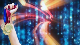 İlk çeyreğin dijital şampiyonları belli oldu