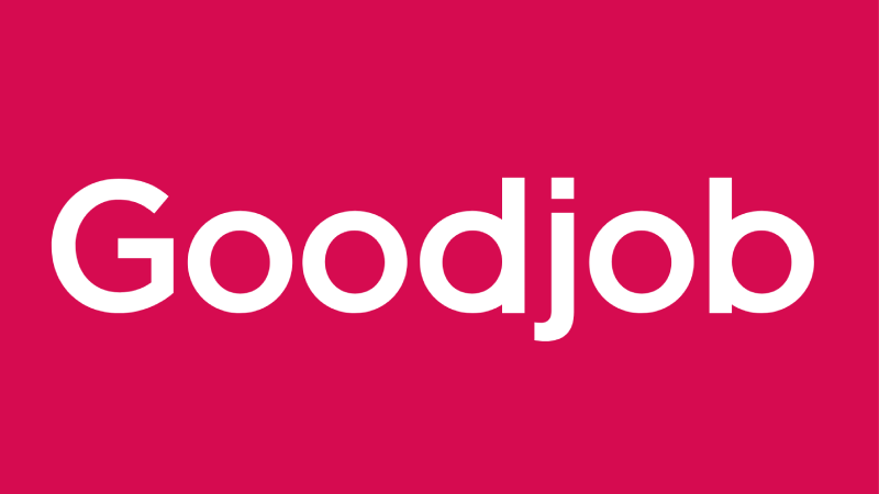 Haftanın marka-ajans iş birlikleri (10-22 Nisan)