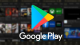 Google Play Store, uygulama yorumlarına arama özelliği getirdi