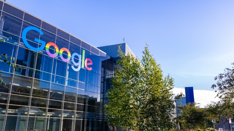 Google’dan yeni tasarım dili: Daha yumuşak, daha canlı ikonlar yolda