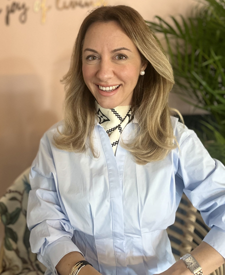 İş dünyasında haftanın atamaları (4-10 Nisan)