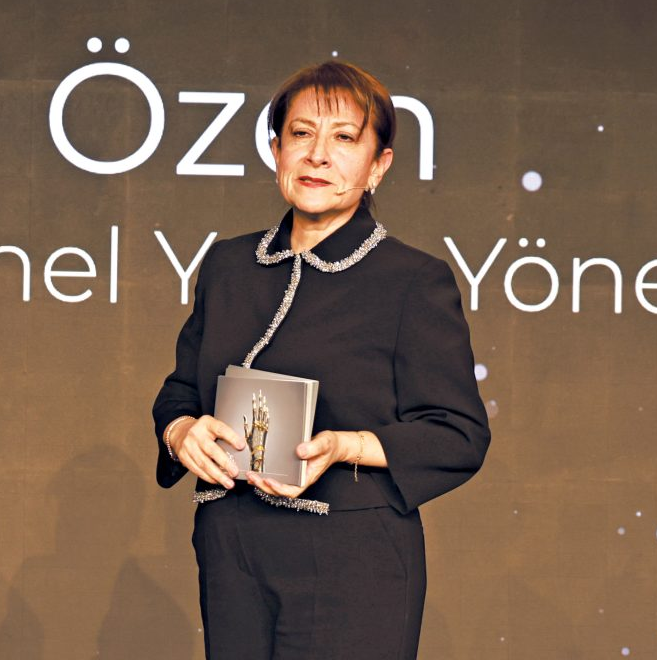 Okul saldırılarının ardından reklamverenler ekrandaki şiddete karşı ses yükseltiyor: Şiddet varsa reklam yok!