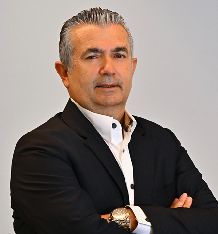 İş dünyasında haftanın atamaları (11-17 Nisan)