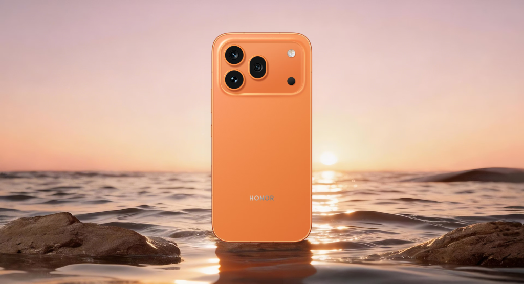 Honor’dan Apple’a göndermeli kampanya: 600 Pro reklamı tepki çekti