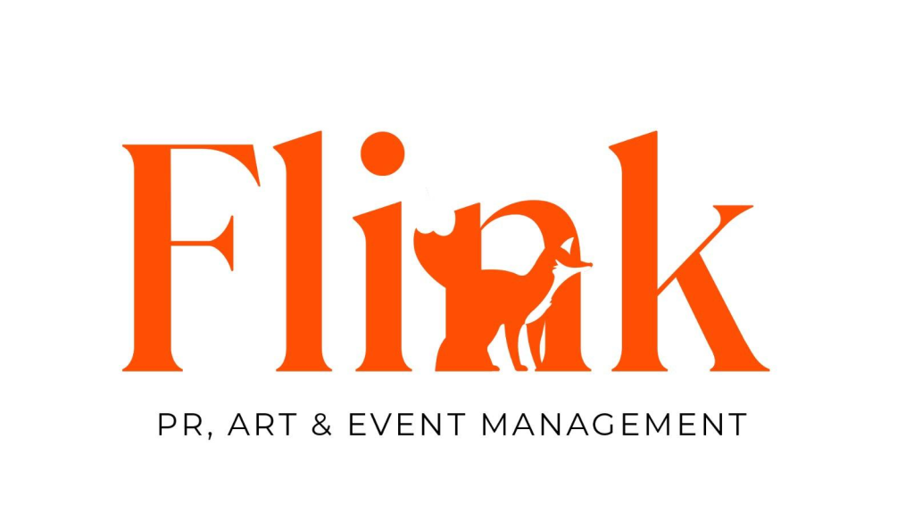 Haftanın marka-ajans iş birlikleri (10-22 Nisan)