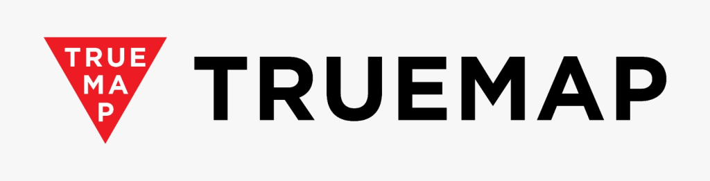 Haftanın marka-ajans iş birlikleri (10-22 Nisan)