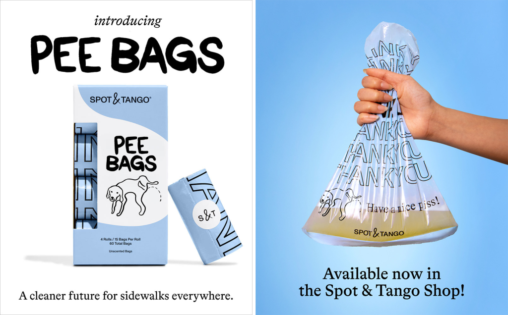 Yılın dikkat çeken 1 Nisan kampanyaları...