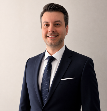 İş dünyasında haftanın atamaları (18-24 Nisan)