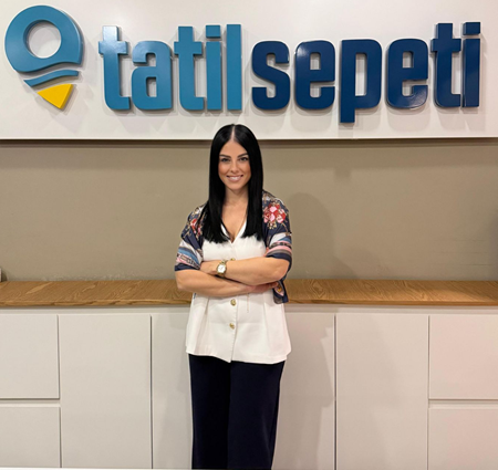 İş dünyasında haftanın atamaları (18-24 Nisan)