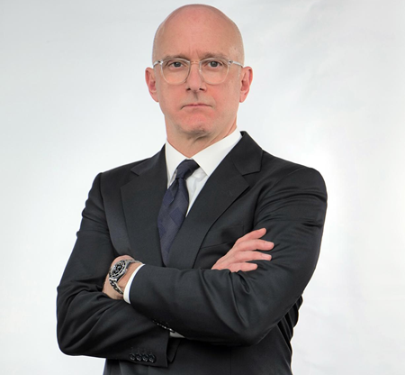 İş dünyasında haftanın atamaları (18-24 Nisan)