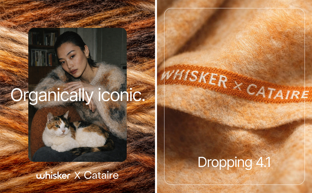 Yılın dikkat çeken 1 Nisan kampanyaları...