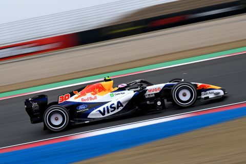 Pistte hız, sahnede hikaye: Formula 1 marka evreni için ne ifade ediyor?