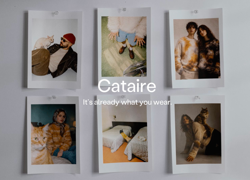 Yılın dikkat çeken 1 Nisan kampanyaları...