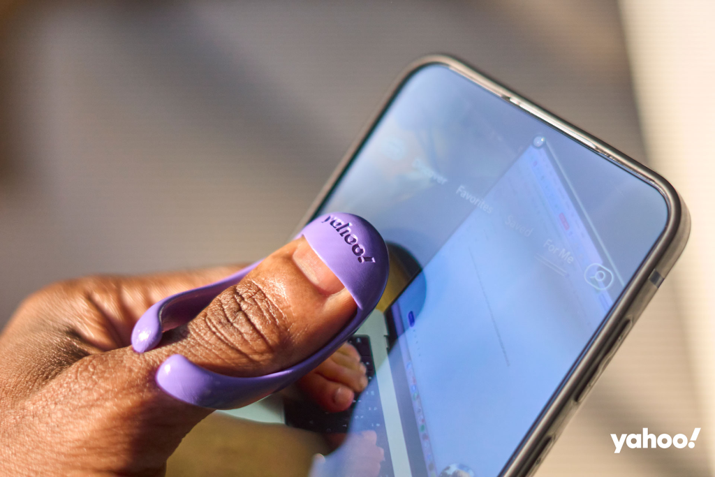 Yılın dikkat çeken 1 Nisan kampanyaları...