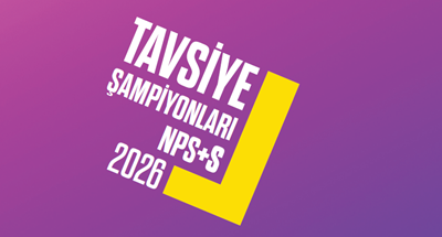 "Sektör yaratan markalar" Marketing Türkiye Mayıs sayısında!