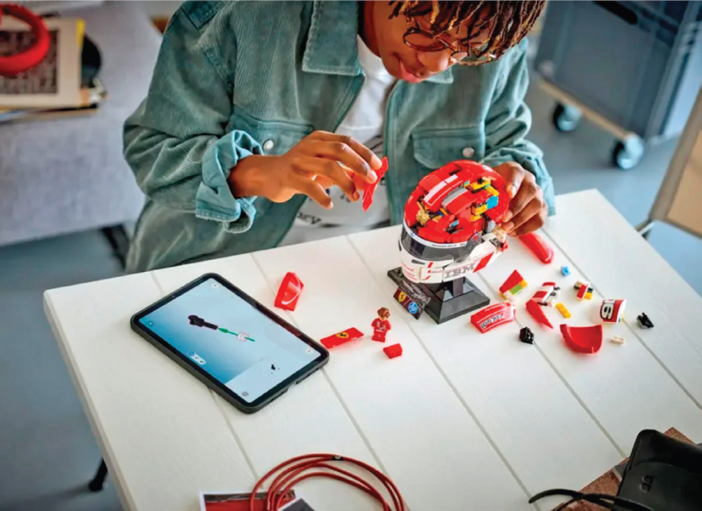 Ayın öne çıkan global kampanyaları (Nisan 2026)