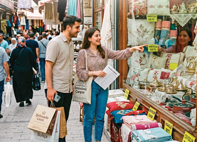 "Sektör yaratan markalar" Marketing Türkiye Mayıs sayısında!
