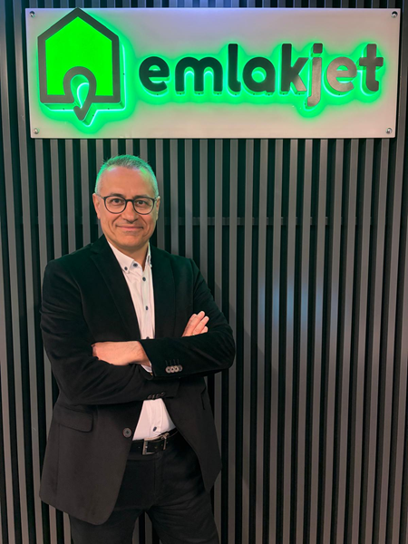 İş dünyasında haftanın atamaları (25 Nisan - 1 Mayıs)