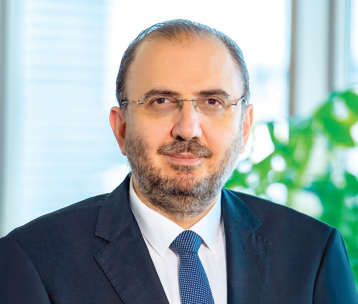 İtibar kazandıran liderler -1: Yeni nesil itibar yönetiminin olmazsa olmazları