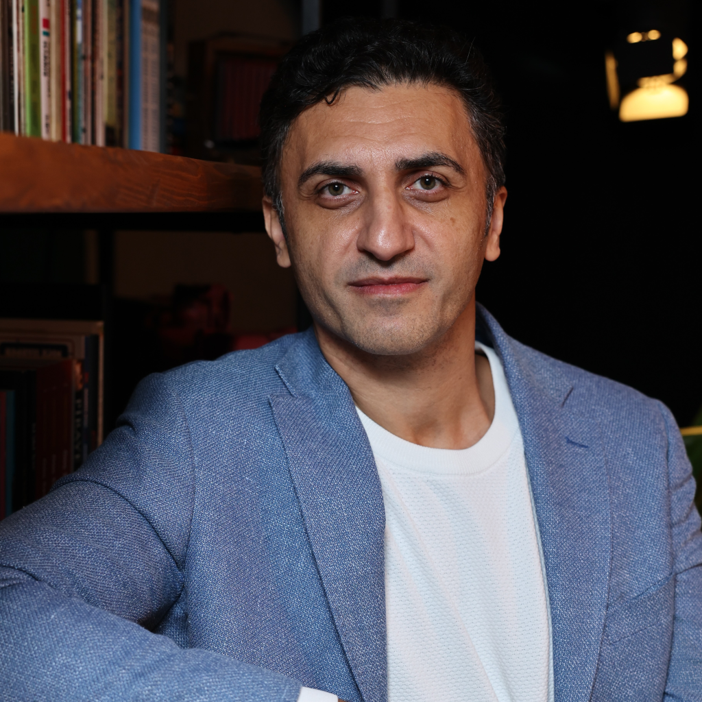 Çalışan deneyiminde fark "politikada" değil, "davranışta" yaratılır!