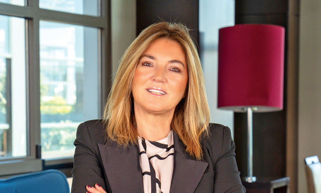 İtibar kazandıran liderler - 2: İtibar artık bir algı yönetimi değil; söylem ve eylem tutarlılığı!