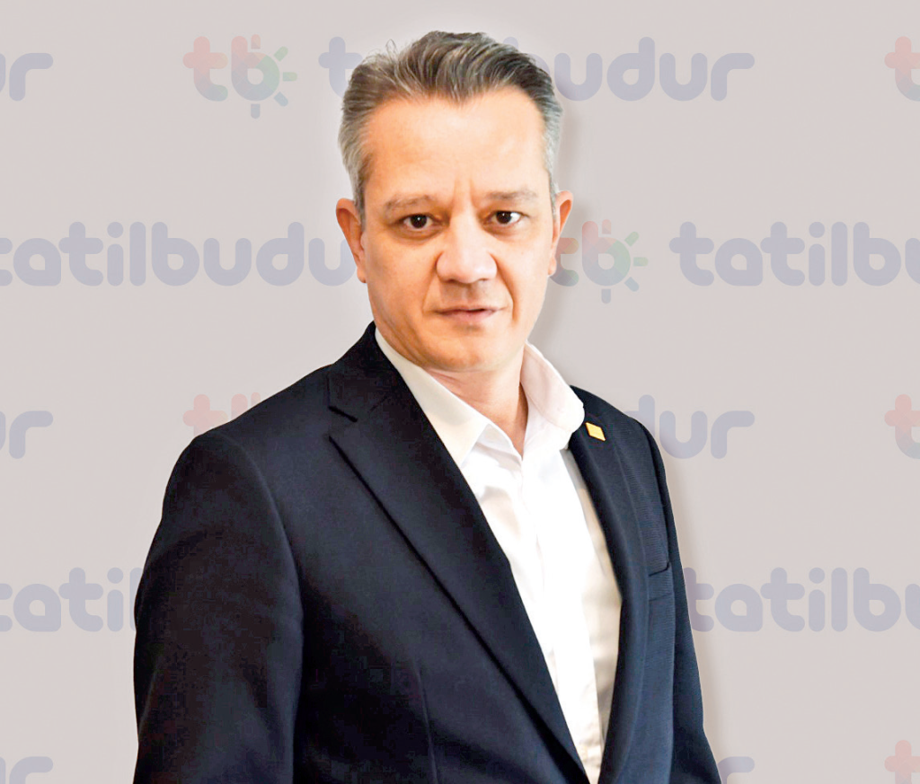 İtibar kazandıran liderler - 2: İtibar artık bir algı yönetimi değil; söylem ve eylem tutarlılığı!