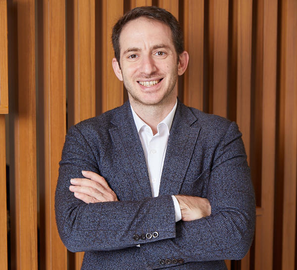 İş dünyasında haftanın atamaları (28 Mart - 3 Nisan)