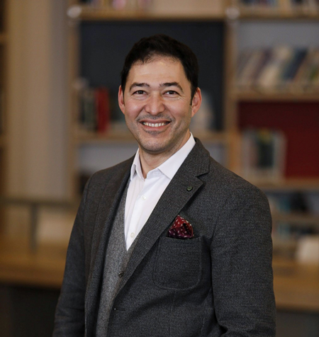 İş dünyasında haftanın atamaları (28 Mart - 3 Nisan)