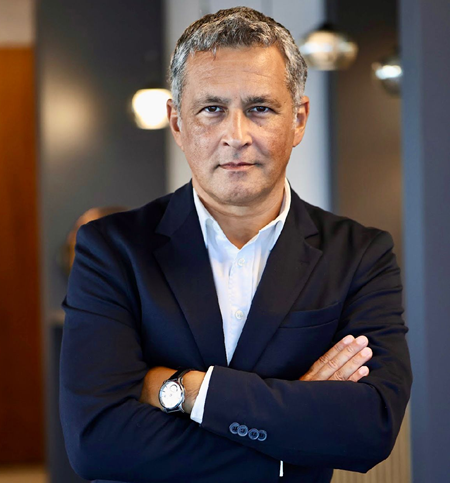 İş dünyasında haftanın atamaları (28 Mart - 3 Nisan)