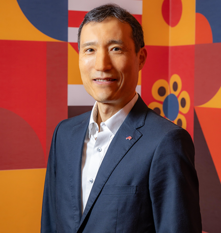 İş dünyasında haftanın atamaları (28 Mart - 3 Nisan)