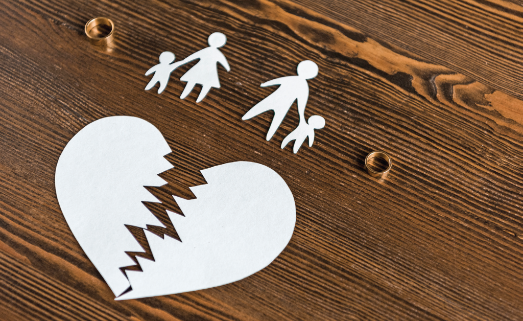 Kadını tanımak, onu okumaktan geçer...