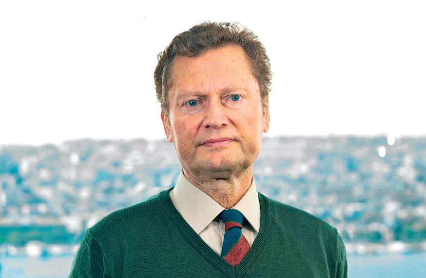 Ritüelden endüstriye: Türk kahvesi Ritüelden endüstriye: Türk kahvesi