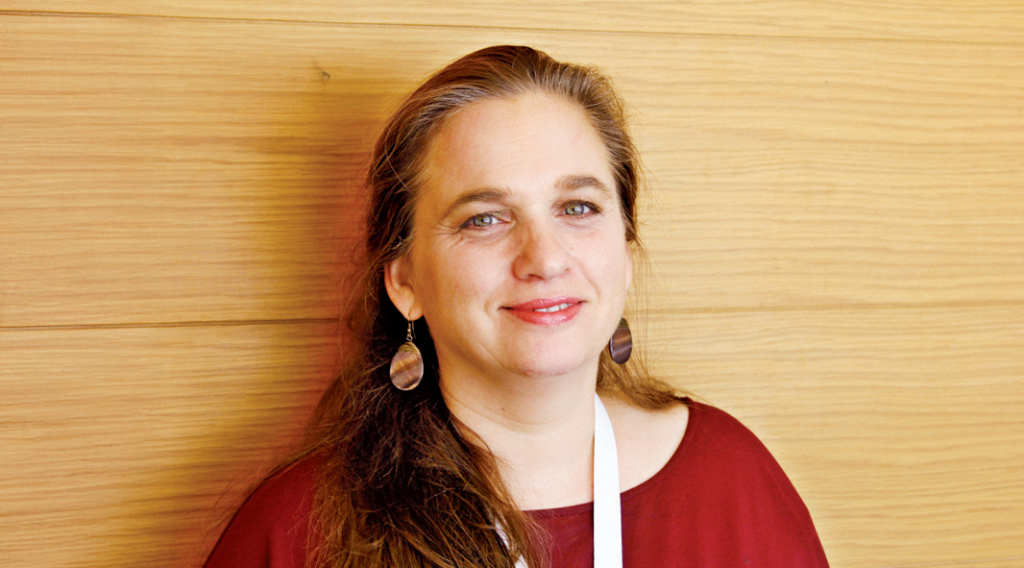 Ritüelden endüstriye: Türk kahvesi Ritüelden endüstriye: Türk kahvesi