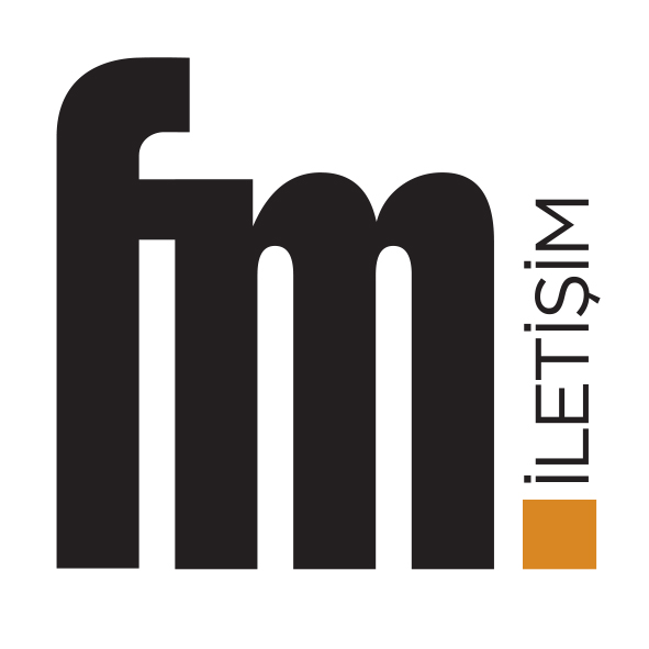 Haftanın marka-ajans iş birlikleri (3-9 Nisan) Haftanın marka-ajans iş birlikleri (3-9 Nisan)