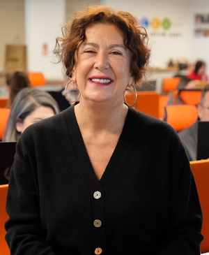 AÇEV’den her çocuğa kitapla büyüme fırsatı: "İlk Kütüphanem"