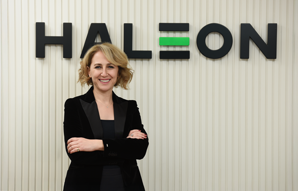 İş dünyasında haftanın atamaları (4-10 Nisan)