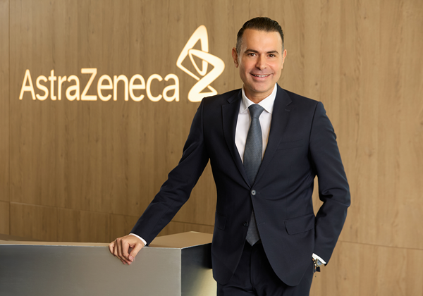 İş dünyasında haftanın atamaları (4-10 Nisan)