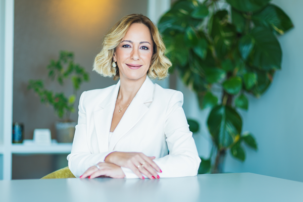 İş dünyasında haftanın atamaları (4-10 Nisan)