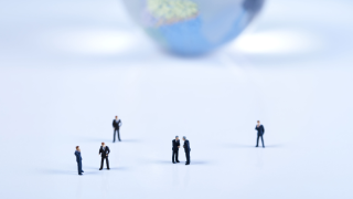 Global iş güveni araştırması: Türk iş dünyası iki kutup arasında...