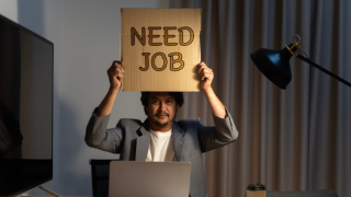 İşsizlik azalırken şirketler için işgücü riski artıyor!