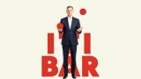 İtibar kazandıran liderler - 2: İtibar artık bir algı yönetimi değil; söylem ve eylem tutarlılığı!